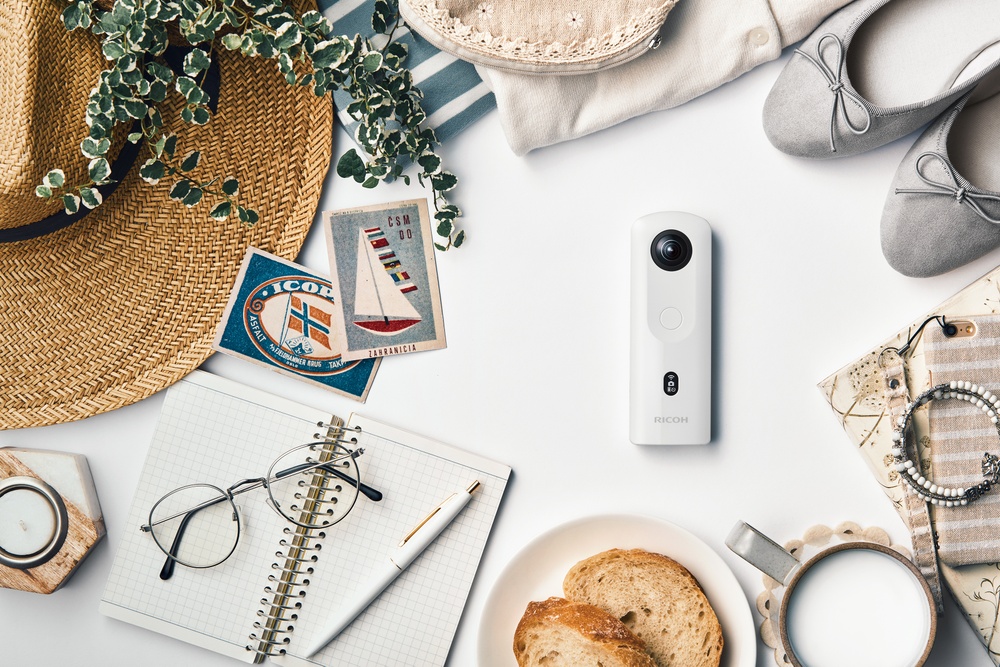 Ricoh Theta SC-2_0741-2.jpg