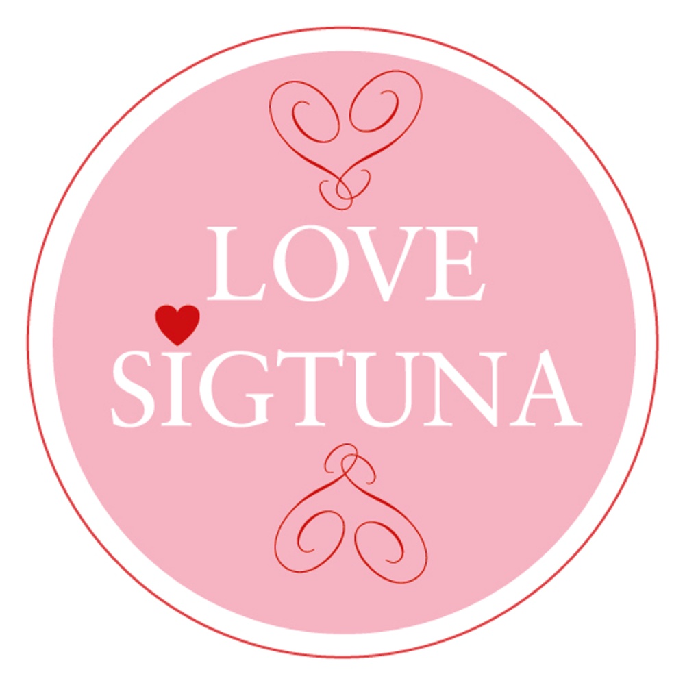 Love Sigtuna-logga rosa.png