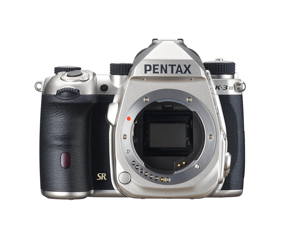 Pentax K-3-Mark-III_004_slv.jpg