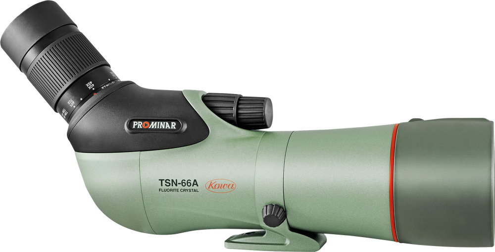 Kowa Spotting Scope TSN-66