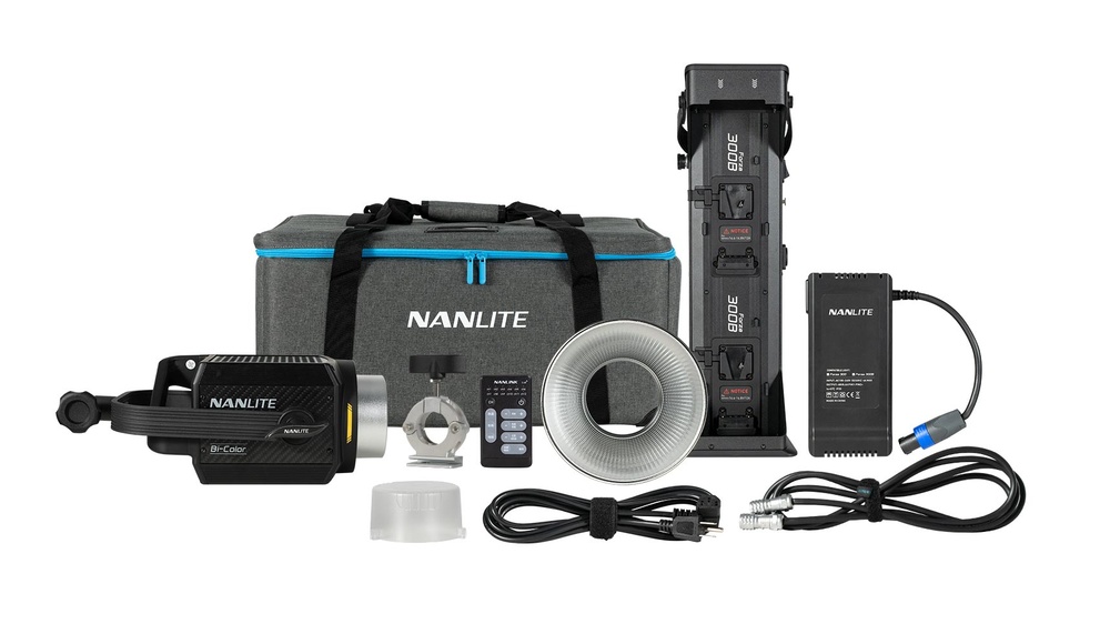 Nanlite Forza 300b_Configuration-.jpg