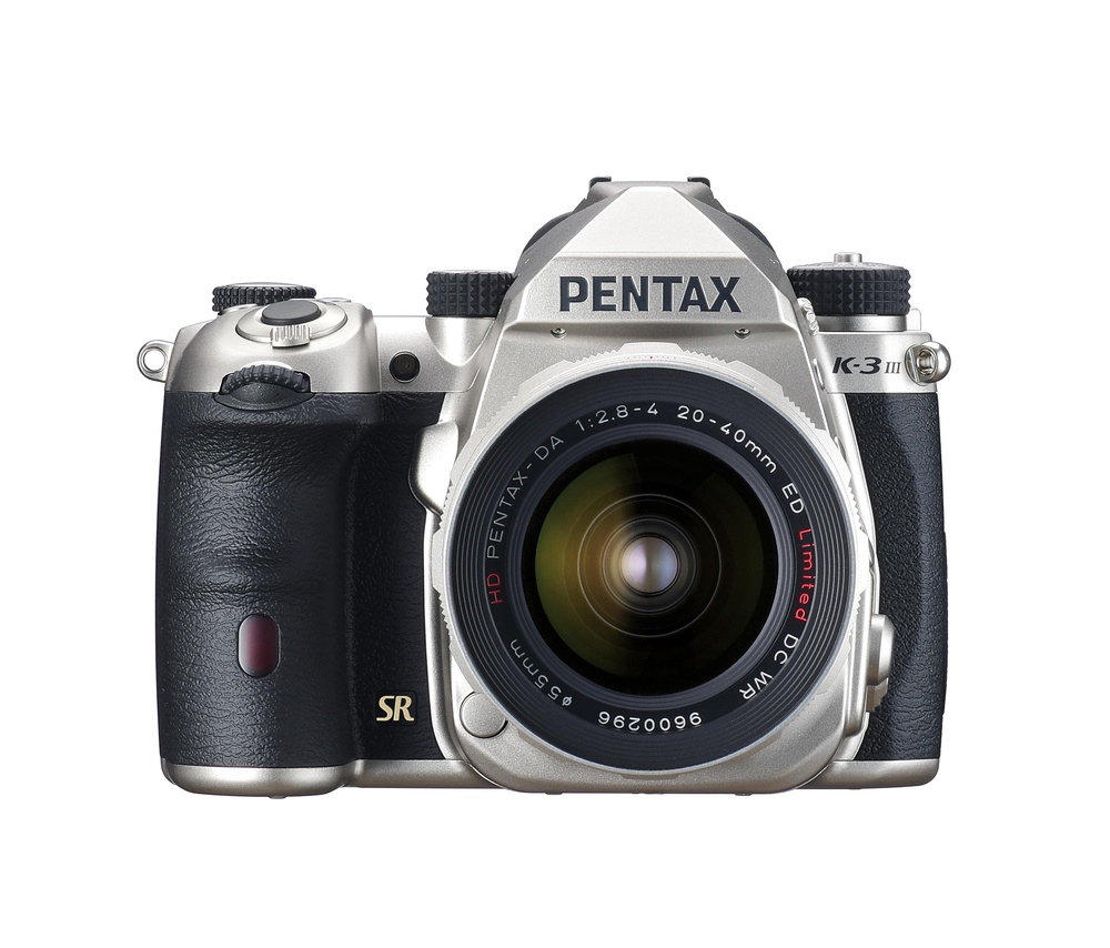 Pentax K-3-Mark-III_001_slv.jpg