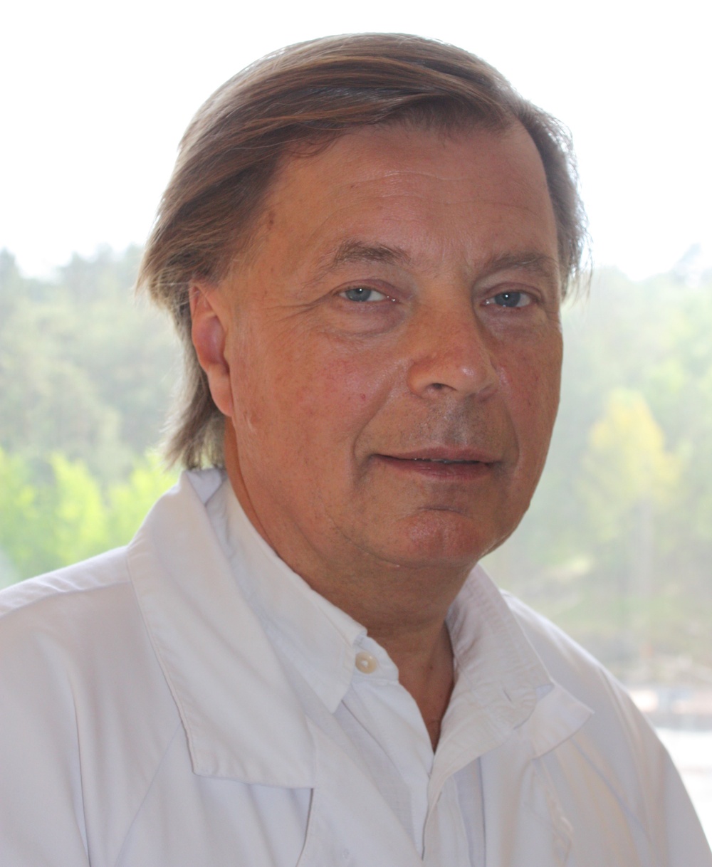 Mikael Dellborg 1.JPG