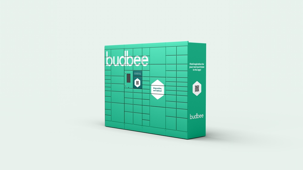Budbee_Boxes_Side_ENG