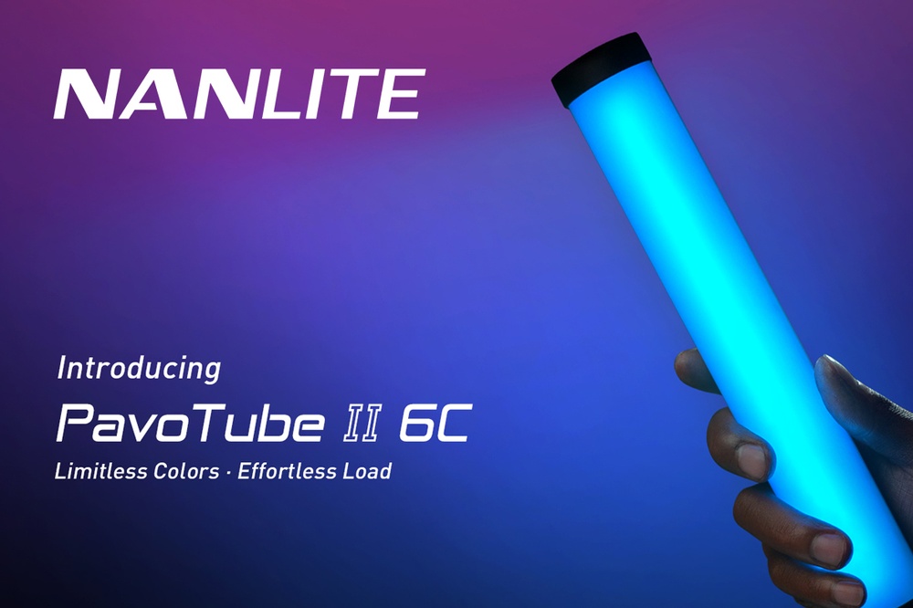 Nanlite PavoTube II 6C_Web.jpg