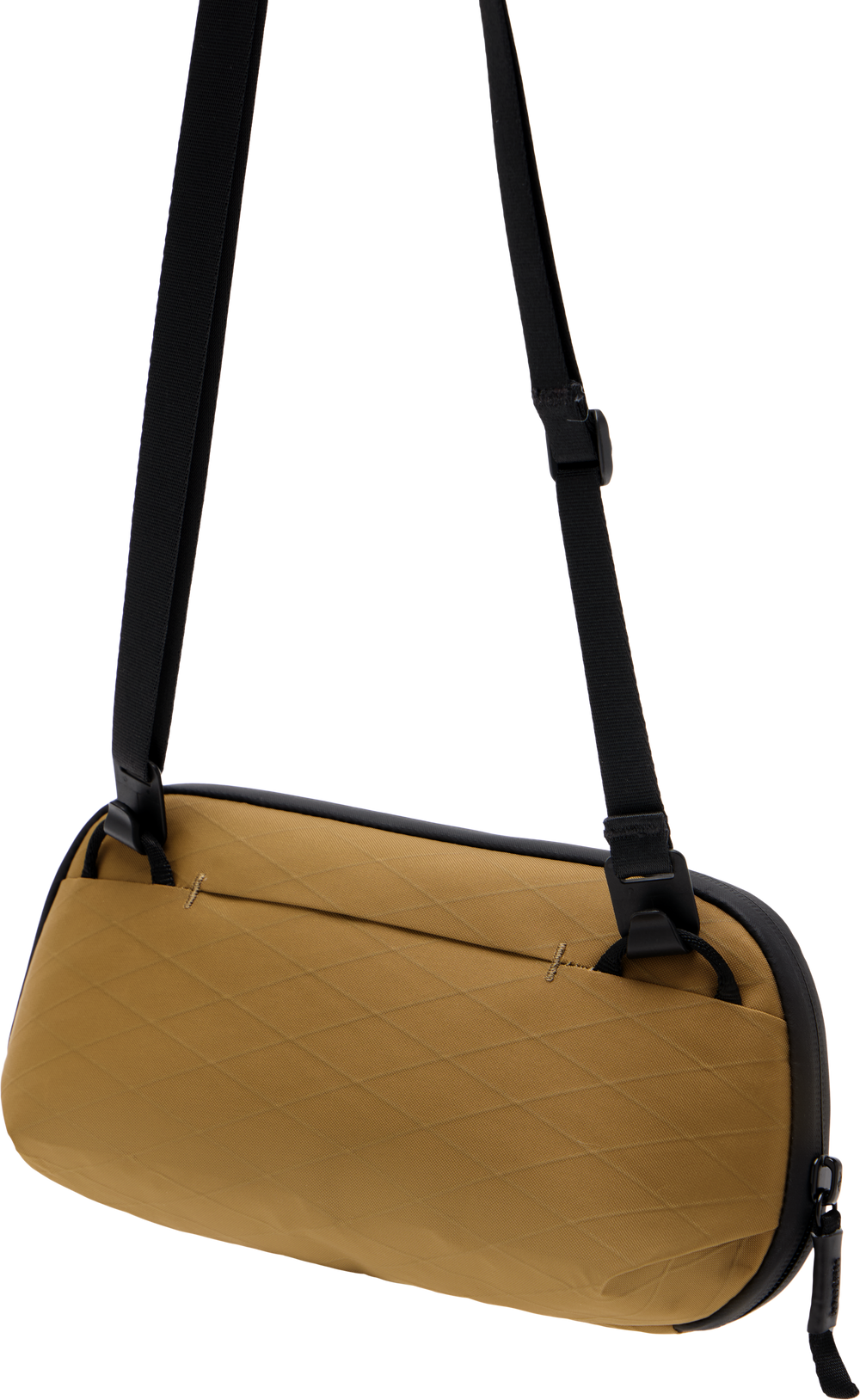 Peak Design Coyote bags