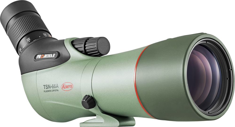 Kowa Spotting Scope TSN-66