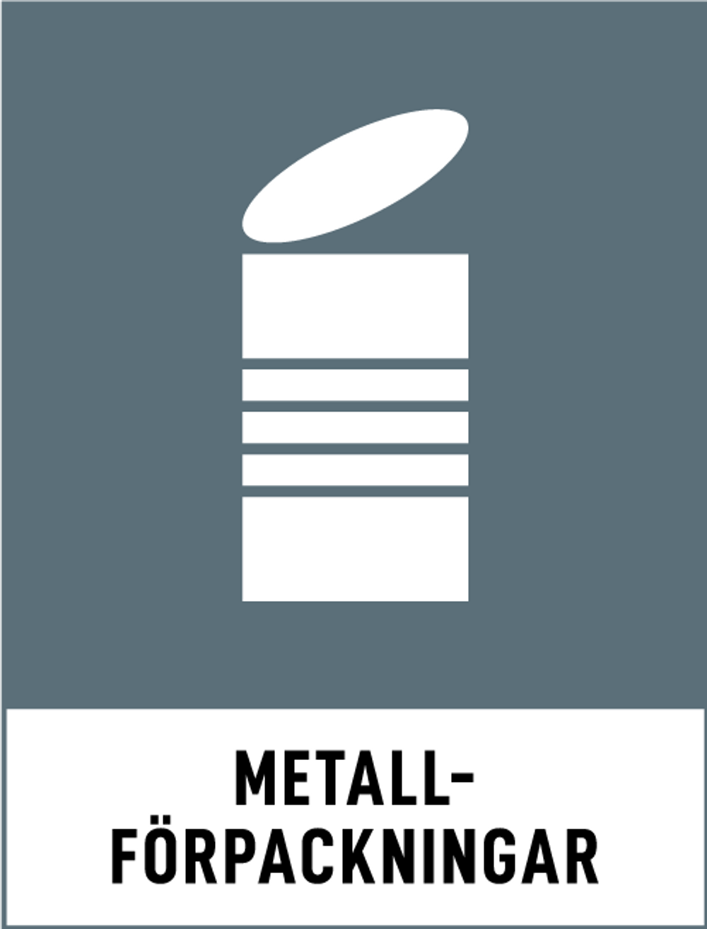 metallforpackningar_RGB.png
