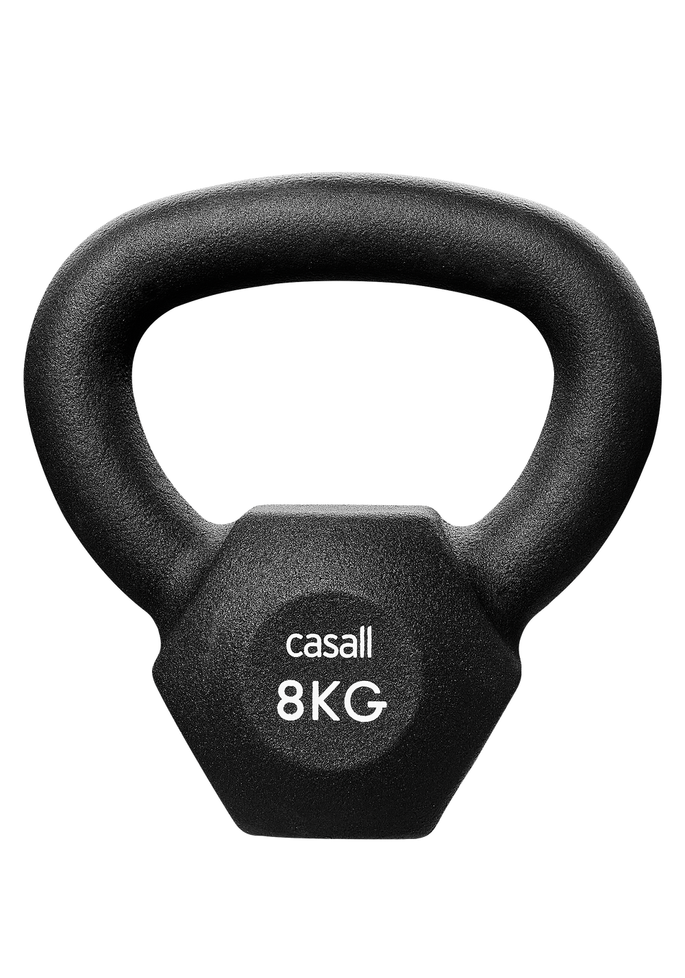 54842901_Classic_Kettlebell_8kg_01.png