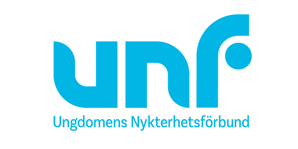 UNF_logo_text_CMYK-01.png