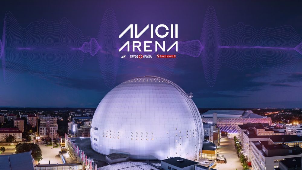 Avicii Arena  – launch w logo.jpg