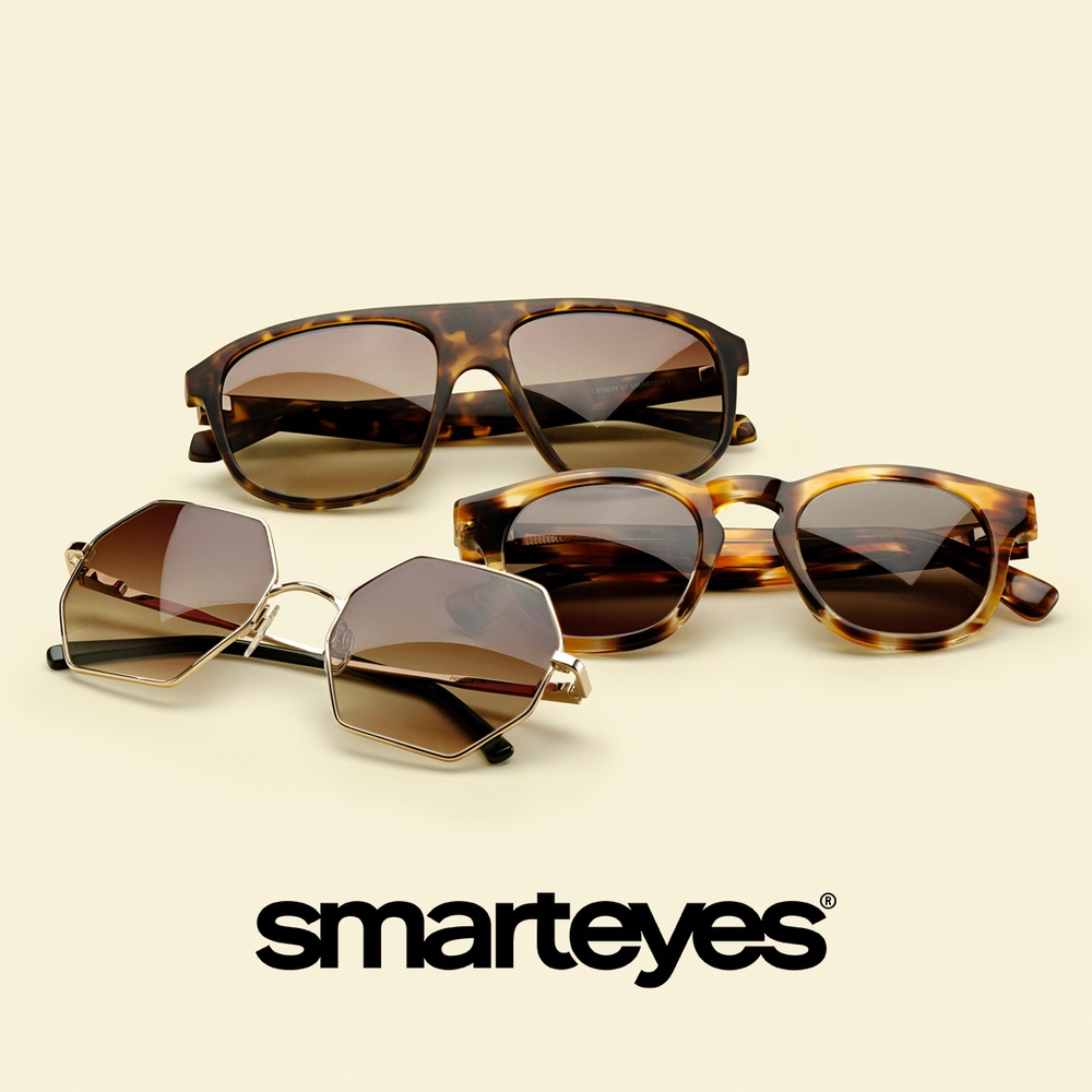 Smarteyes_sunglasses_2.jpg