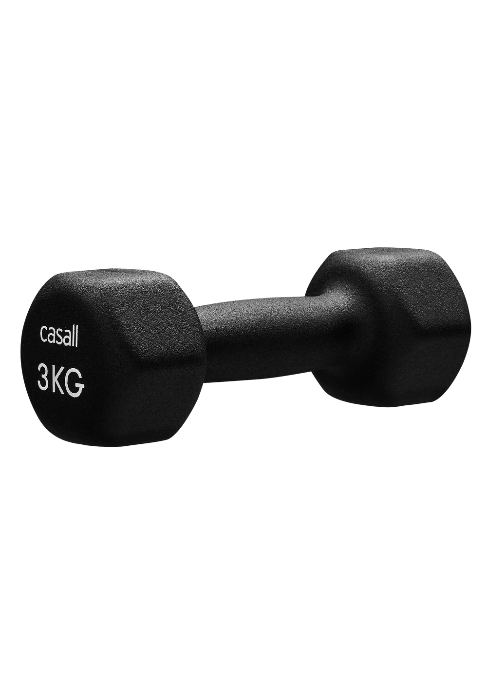 54837904_Classic_Dumbbell_3kg_01.png