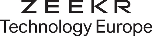 Zeekr Technology Europe AB logo