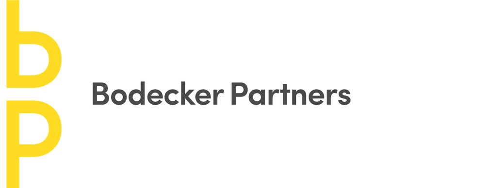 BodeckerPartners_Logotyp_Yellow_RGB.png