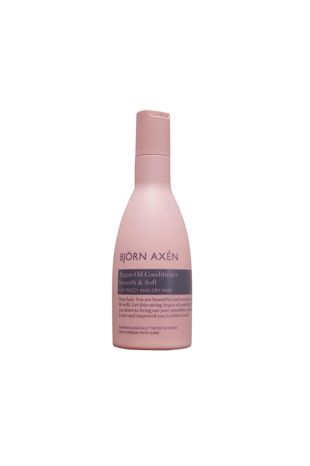 Argan Oil Conditioner