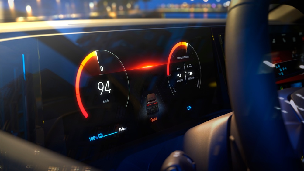 3-2022 - Story Renault - OpenR_ touchscreens and tech blend.jpeg