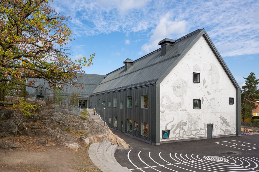 Långbrodalsskolan årets Stockholmsbyggnad 1.jpg