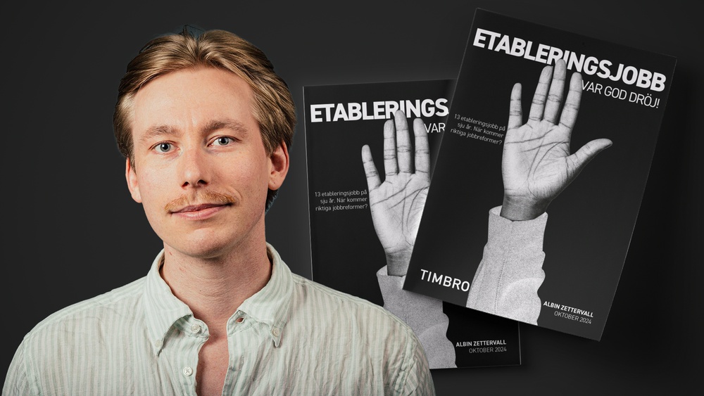 etableringsjobb-albin