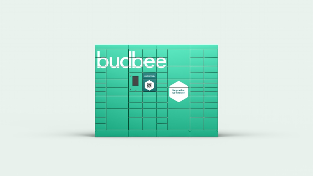 Budbee_Boxes_Front_ENG