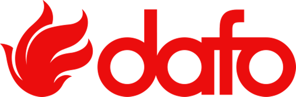 Dafo Logotyp utan devis.png