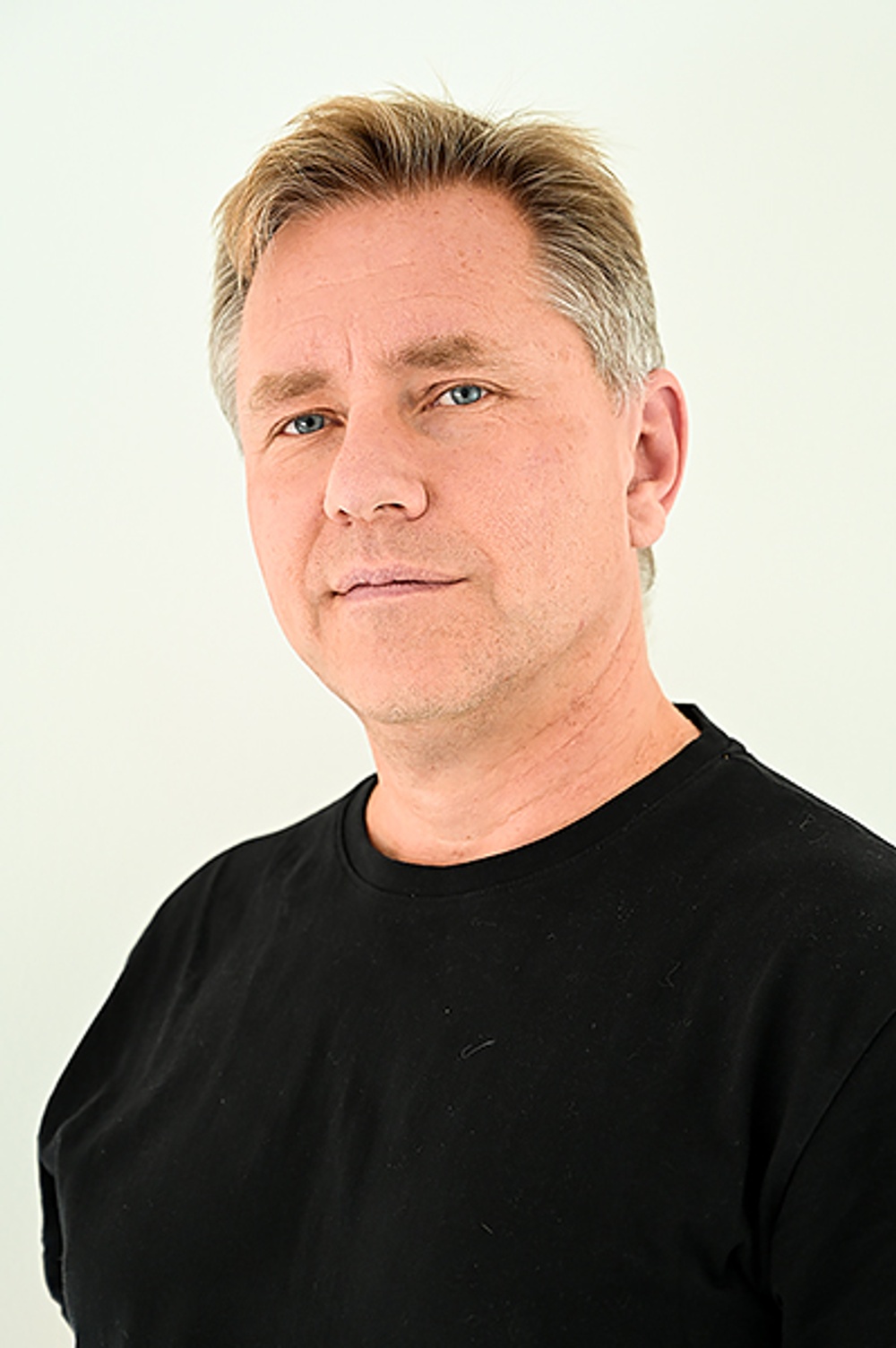 Henrik Bengtsson, Statens geotekniska institut