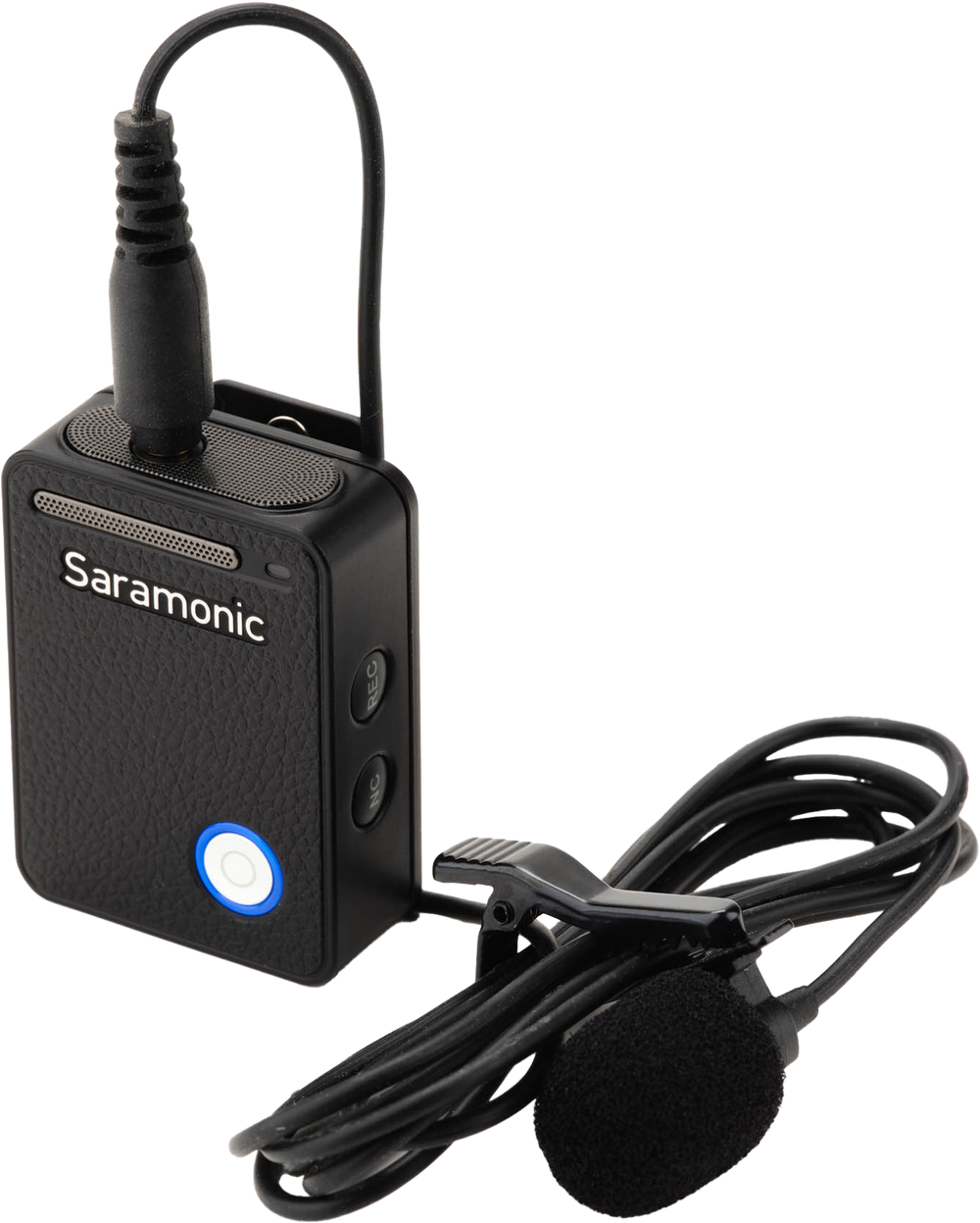 Saramonic Ultra