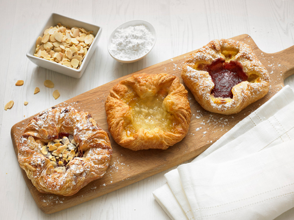 grab-and-go-fruit-crowns