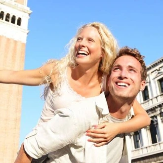 tourhub | On The Go Tours | Chauffeured Rome, Florence & Venice - 8 days 