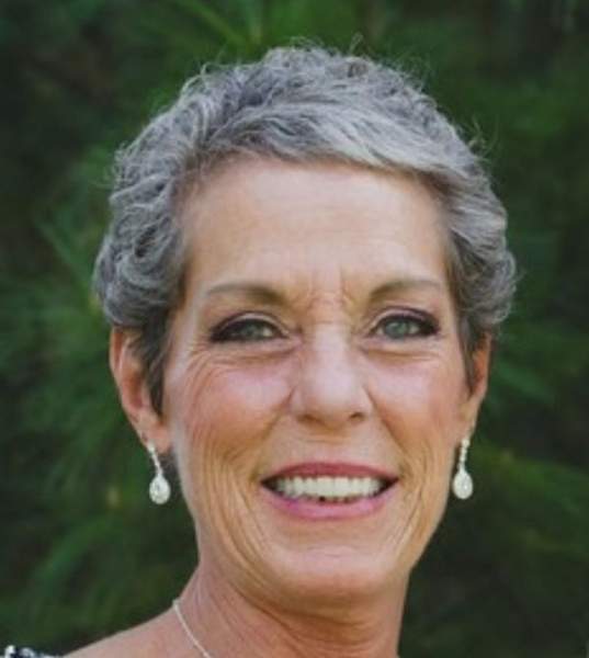 Cynthia  Kay Barrett Profile Photo