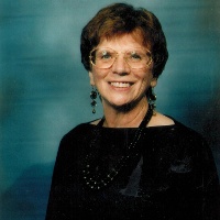Olga Thedoria Sweeney Profile Photo