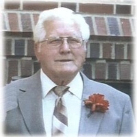 Earl Victor Christianson Profile Photo