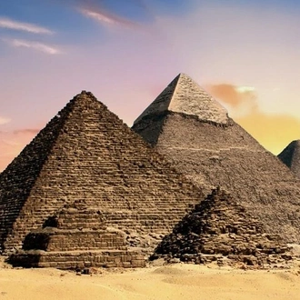 tourhub | Your Egypt Tours | Private 10-Day Signature of Egypt & the Nile 2025/2026 