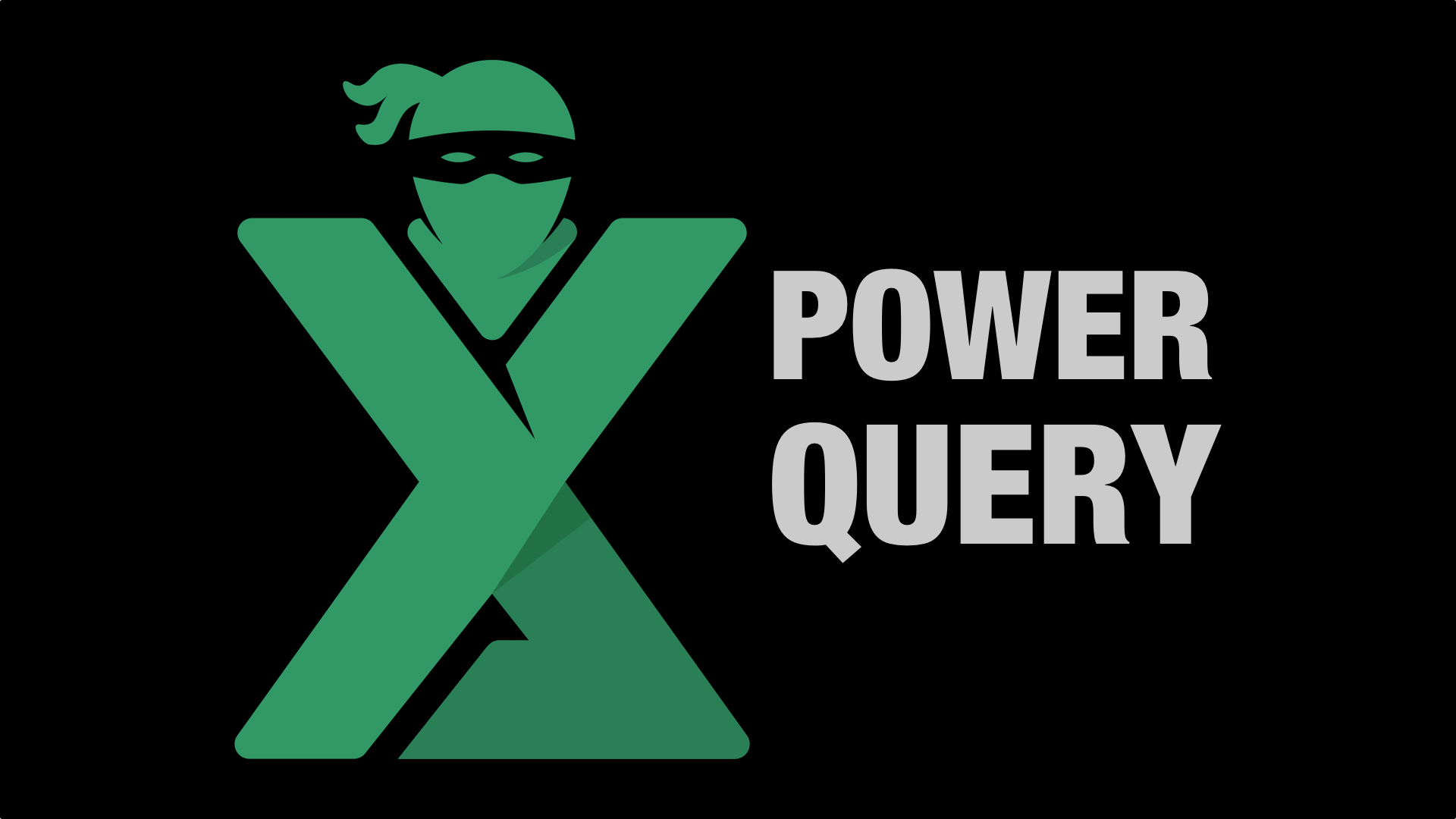 curs-online-power-query-onlearn