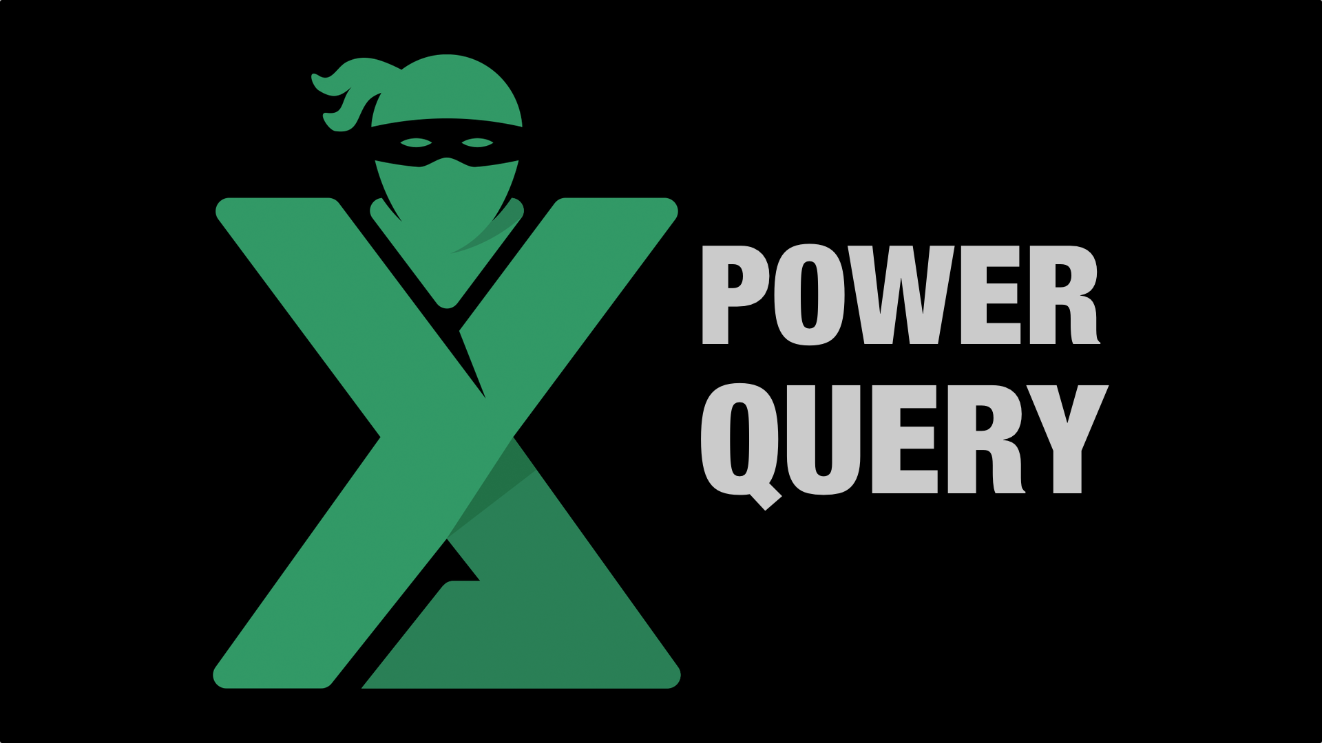 remove-text-between-delimiters-power-query-my-online-training-hub