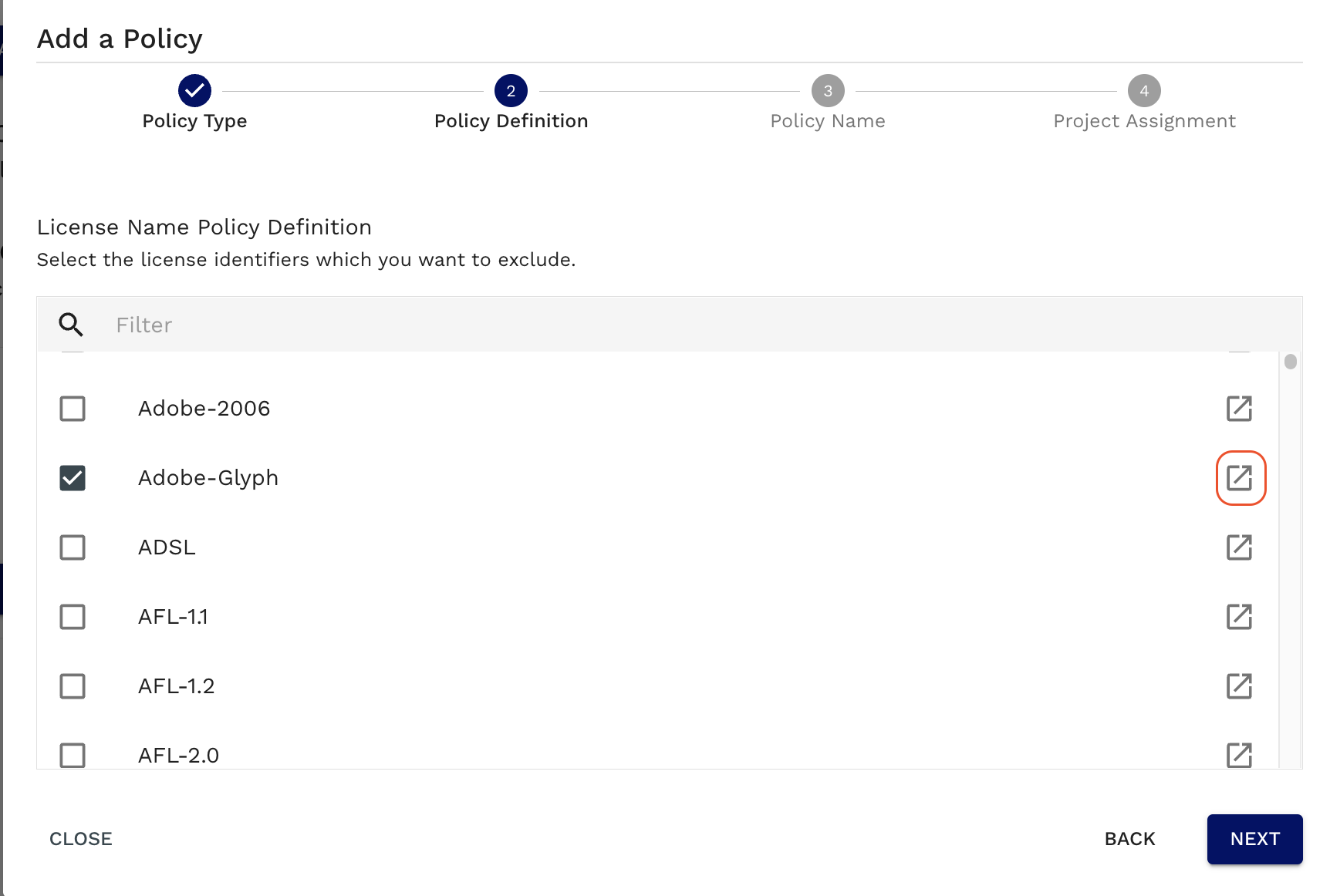 creating-policies-soos