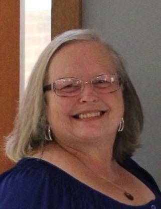 Phyllis Dupre Profile Photo