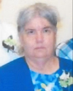 Mary Ellen St Clair Obituary 2022