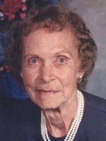 Joyce Doschadis Profile Photo