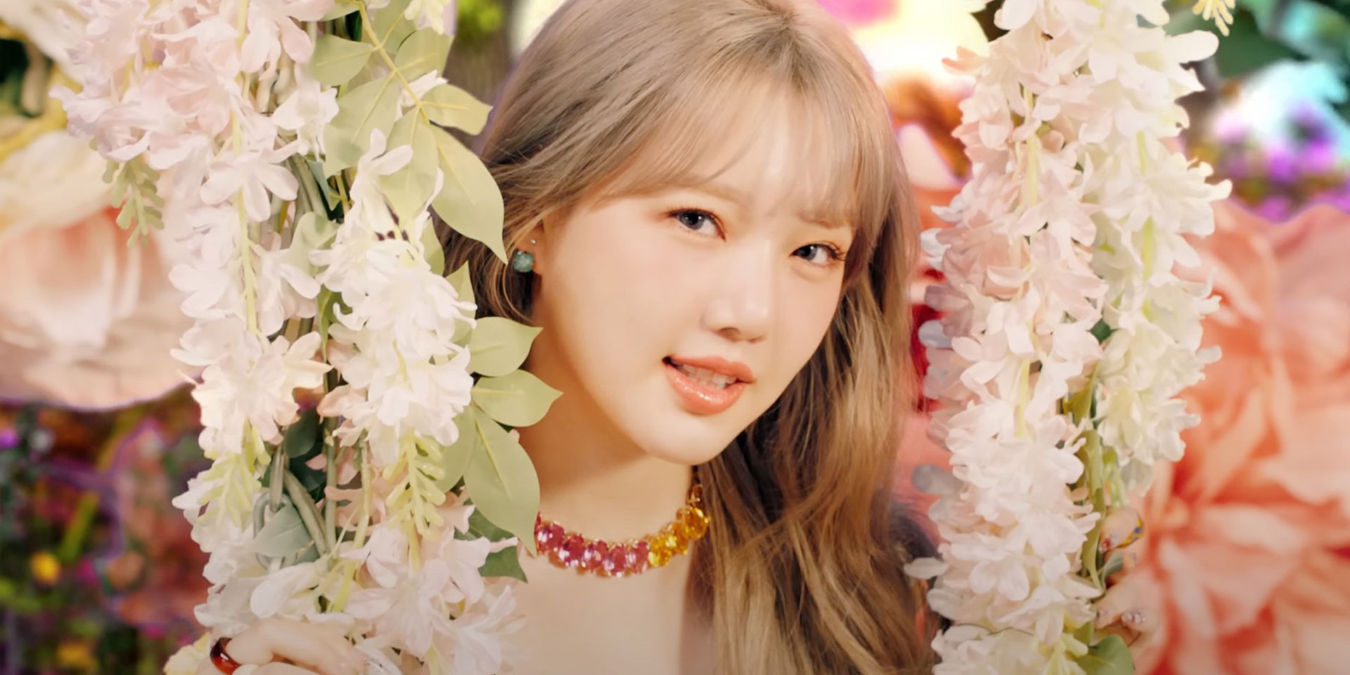 YERIN to hold 'ARIA' fansign event in Manila this July | Bandwagon