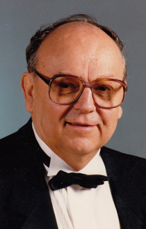 Eugene Washko Profile Photo