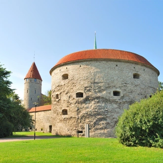 tourhub | Click Tours | Capitals Journey of Lithuania, Latvia, Estonia & Finland - 10 Days 