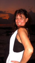 Kimberly Ann Langdon Profile Photo