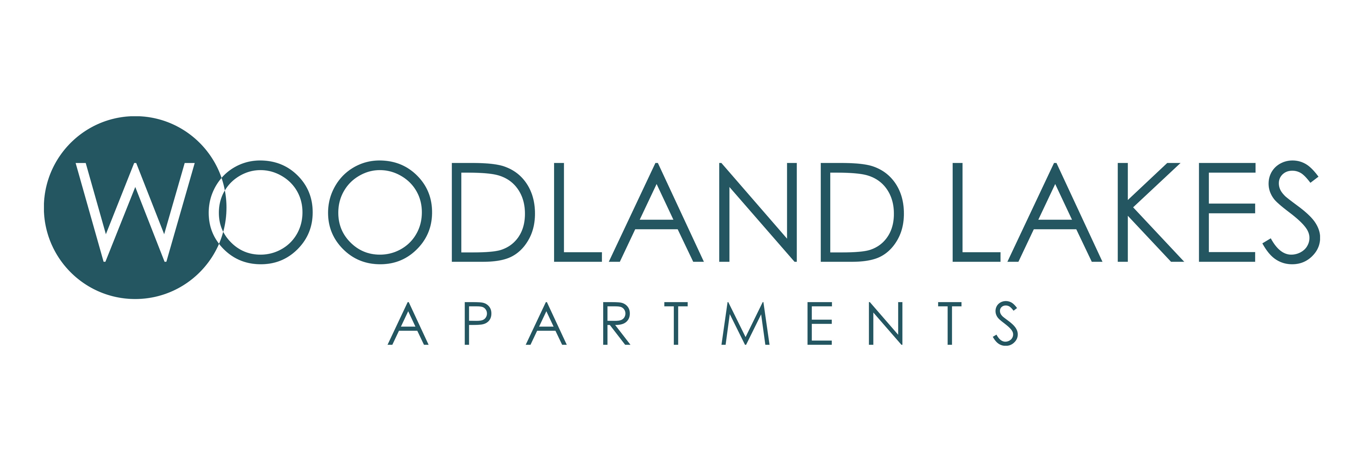 Resident Reviews of Woodland Lakes Apartments