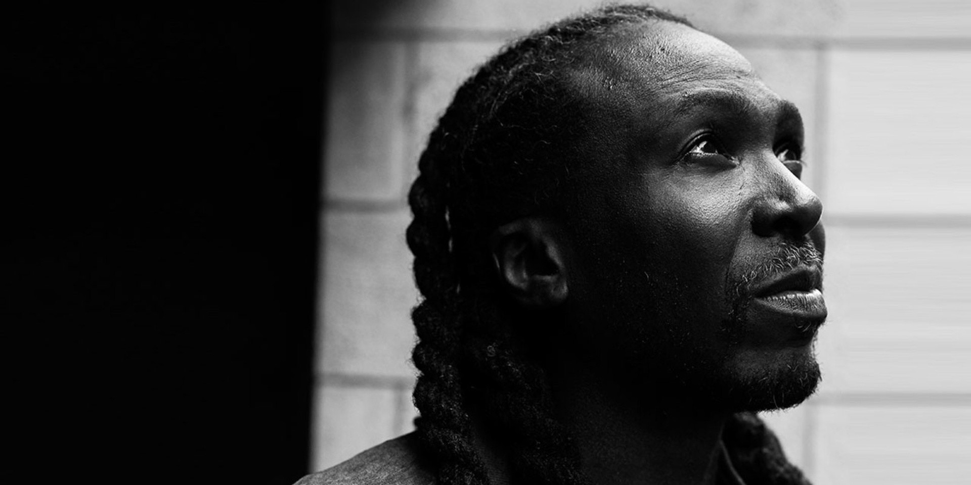 Footwork pioneer RP Boo to make his Singapore debut