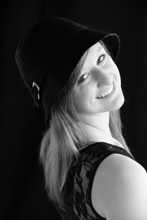 Alexandra Grace Kuplic Profile Photo