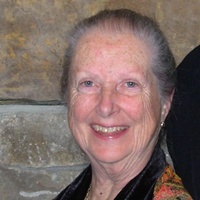 Gail Madeline Weigel Profile Photo