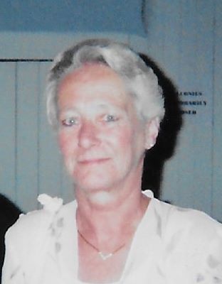 Susan J. DeCicco Profile Photo