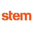 Stem