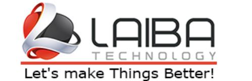 Laiba Technologies LLC
